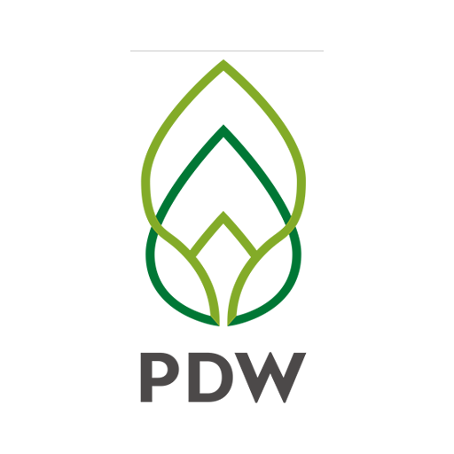 Putera Djaja Widjaja